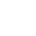 HP_Logo - Copy