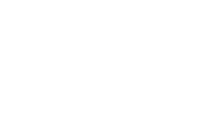 Microsoft Windows2