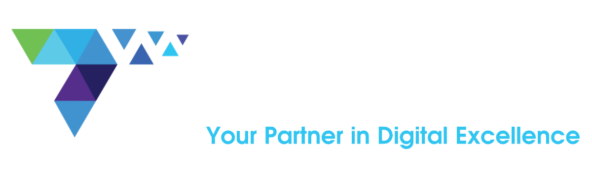 Tattech