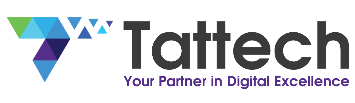 Tattech