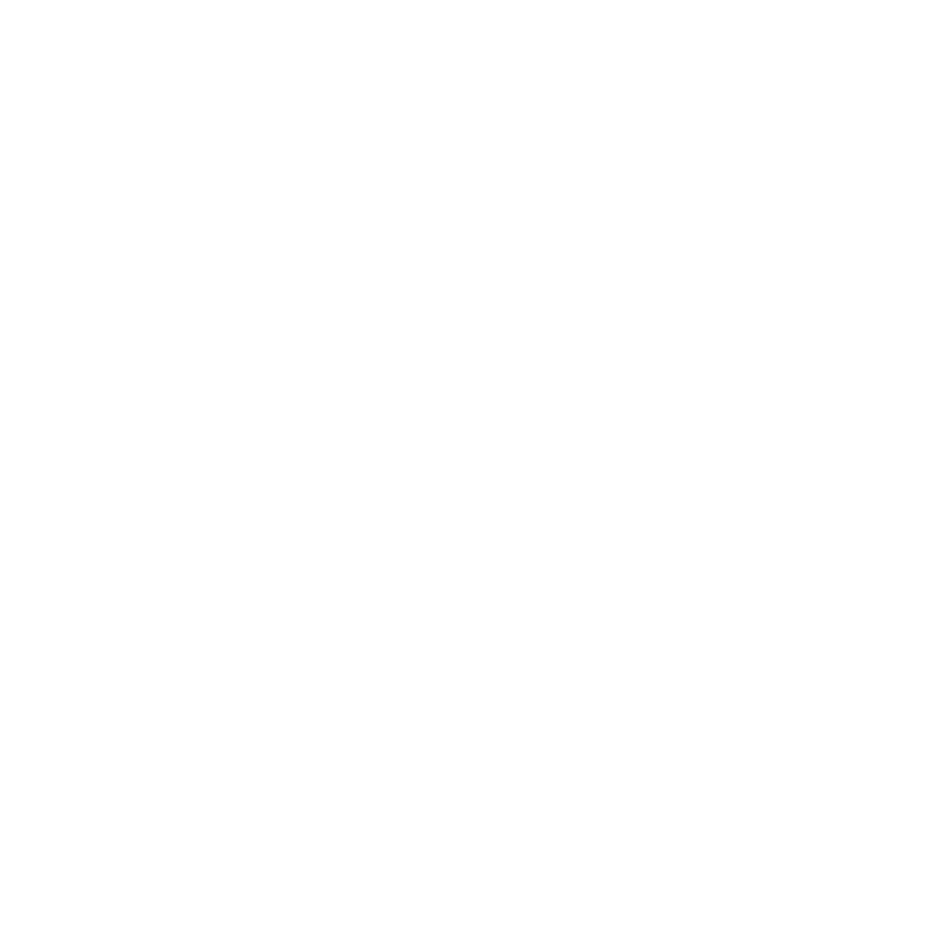 Dell Logo