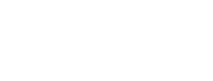 brother logo